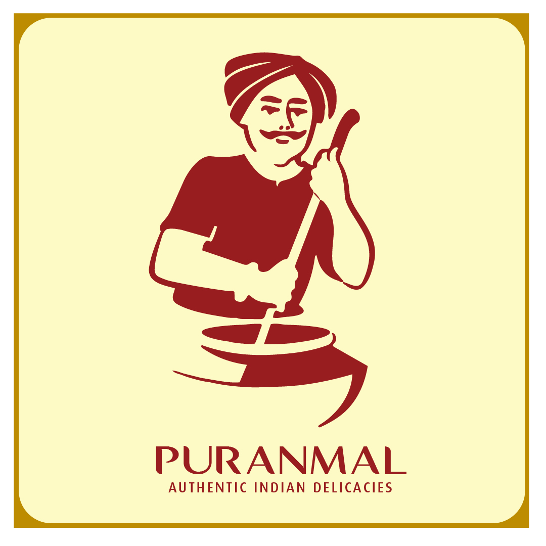 Puranmal